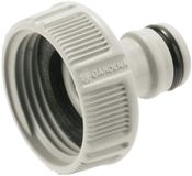 GARDENA Kraanstuk 33,3 mm (G 1")