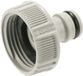 GARDENA Kraanstuk 33,3 mm (G 1")