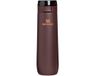 Stanley Flowstate Usage quotidien 590 ml Acier inoxydable Brun foncé