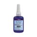 RIEGLER Lock AN 302-60, anaerober lijm, hoge sterkte, gemiddelde viscositeit, schroefzekering, temp. -60 °C tot 180 °C, 50 ml