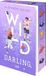 Wild Bastei Lübbe Wild Darling: Enemies-to-Lovers trifft auf Hockey Rivals: Die dritte Band der viralen YA-TikTok-Sportsromance: 3