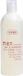 Ziaja Gel et Shampoo 2-en-1 Hommes Cèdre 400 ml