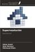 Superresolución: OmniScriptum SRL Superresolución Paperback