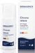 dermasence chrono retare anti-aging oogcreme