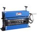 VEVOR Machine à dénuder manuelle Y-001-2L, Pince à dénuder manuelle 1-40 mm