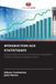 INTRODUCTION Editions Notre Savoir Introduction Aux Statistiques Paperback
