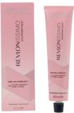 Revlon Revlonissimo Colorsmetique Permanente Kleurcrème 713-Khaki Bronze (60 ml)