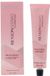 Revlon Revlonissimo Colorsmetique Permanente Kleurcrème 713-Khaki Bronze (60 ml)