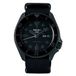 Seiko 5 Sports SRPD79K1 Herenhorloge Zwart