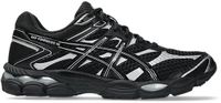 ASICS Gel Cumulus 16 Unisex Sneakers Zwart Maat 45