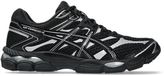 ASICS Gel Cumulus 16 Unisex Sneakers Zwart Maat 45