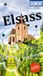 DUMONT direkt Reiseführer Elsass
