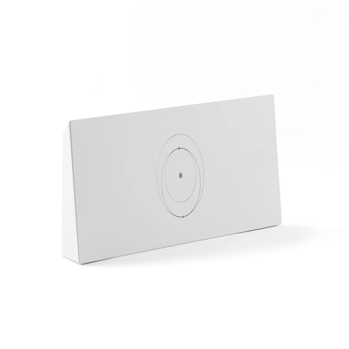 Starlink Gen3 Router