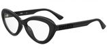 Moschino Brillen / 54 (ml) / Mannen & Vrouwen