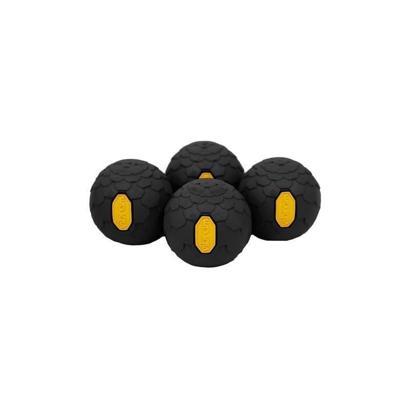 Helinox Vibram Ball Feet Set - 8809584131955