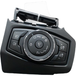 Ford Commande Phares Focus 2044625