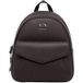 Armani Exchange Rugzak XW003148 AF26569