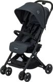 Maxi-Cosi Lara² Lightweight Stroller - Black