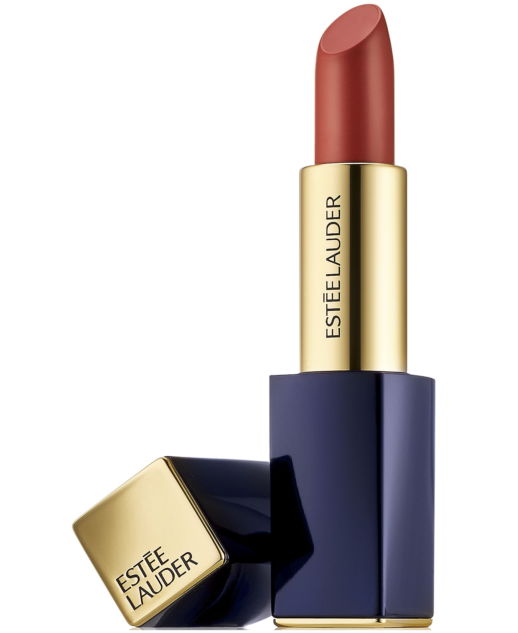 Estée Lauder Pure Color Envy Sculpting Lipstick Lipstick 1 st - 0887167072978