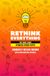 Rethink Icecat Rethink Everything You 'Know' About Fitness Over Fifty
