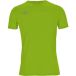 Acerbis Jersey Speedy