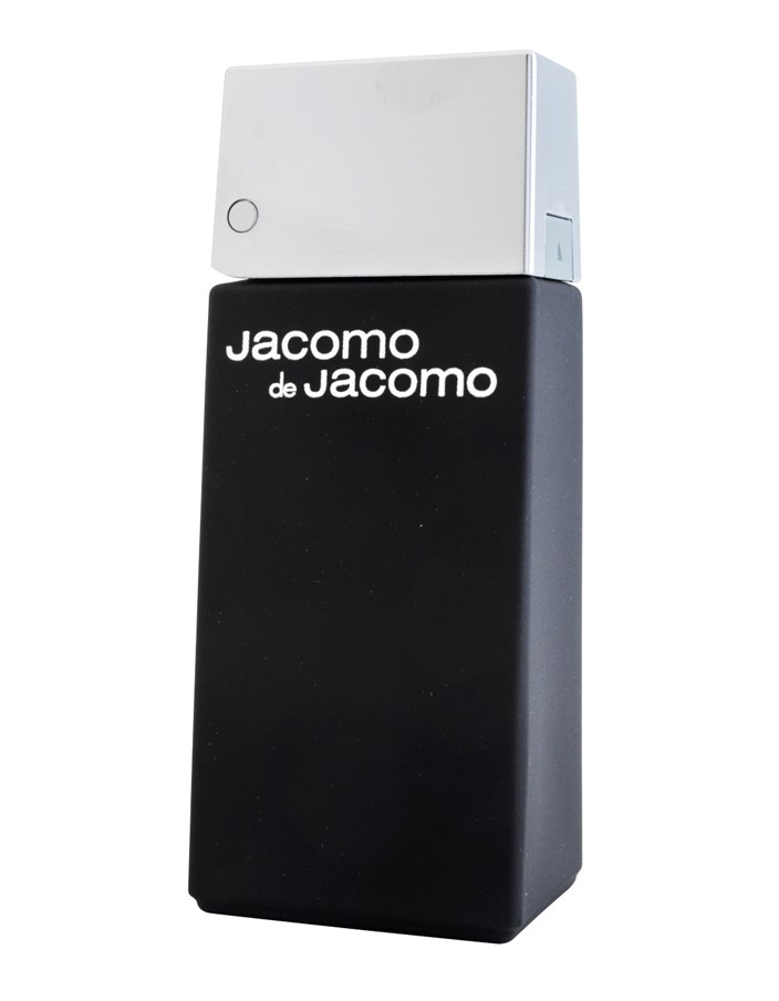 Jacomo Original