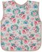 Babyono Baby ono forest 2-4 jaar slab