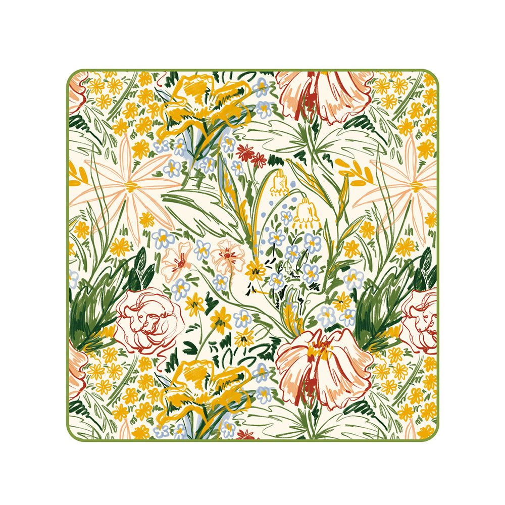 PGYTECH Tablet Dust Cover - Multicolour - Polyester