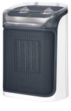 Rowenta Mini Excel Aqua SO9281 - Ceramic Fan Heater - 2000W - White