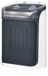 Rowenta Mini Excel Aqua SO9281 - Keramische ventilatorkachel - 2000W - Wit