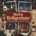 Mord tiptop Mord in Heiligenhaus
