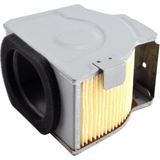 MEIWA FILTRO ARIA HONDA CB 550 FOUR 75/77