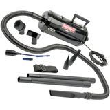 Metropolilitan VAC N Blo vnb-83ba