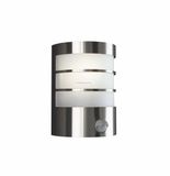 Philips myGarden 1747547PN Wandlamp met Bewegingssensor