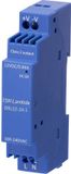 TDK-Lambda DRL10-12-1 DIN-rail netvoeding 12 V 0.84 A 10.08 W