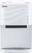 Osmofilter Water Dispenser ECO1600 535 W 4,8 L