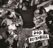 Universal Music Nederland Dio - Rock & Roll (2 LP) (Deluxe Edition)