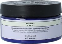 Neal's Yard Remedies Mothers Balm - 120 ml