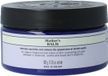Neal's Yard Remedies Mothers Balm - 120 ml