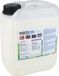 Woodcon 5 Litres - Agent d'imprégnation pour bois - Transparent - 40 m²