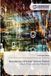 Foundations Lap Lambert Academic Publishing Foundations of Indian Science Fiction Paperback