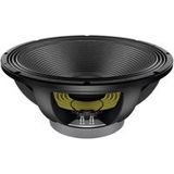 Lavoce SAF184.04 18 pouce 45,7 cm Woofer 1500 W 8 Ω