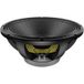 Lavoce SAF184.04 18 pouce 45,7 cm Woofer 1500 W 8 Ω