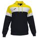 Joma Crew IV heren Sweatshirts