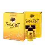 SANOTINT Whitener-kit (125 ml)
