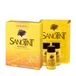 SANOTINT Whitener-kit (125 ml)