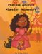 Princess Amara's Alphabet Adventure Paperback
