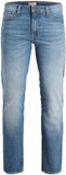 Jack & Jones Regular fit JJICLARK JJVINTAGE CB 158 NOOS Regular fit