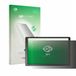 upscreen Privacy Screenprotector voor Pritom Tronpad D10A M10