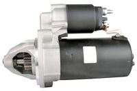 HELLA 8EA 012 526-181 Starter